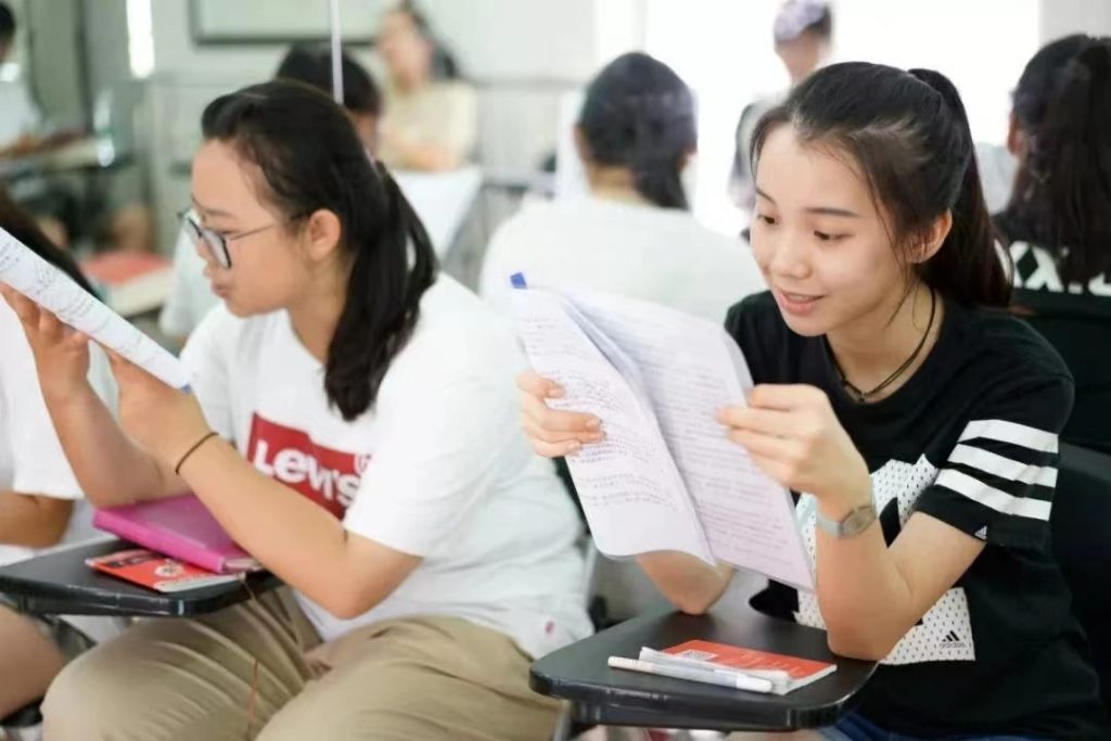 专升本考试失败,你将失去什么?